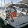 Jeanneau Sun Odyssey 439 | Marina 1