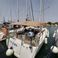 Jeanneau Sun Odyssey 490 | Little Mia