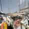 Jeanneau Sun Odyssey 490 | Little Mia