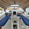 Jeanneau Sun Odyssey 490 | Little Mia