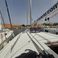 Jeanneau Sun Odyssey 490 | Little Mia