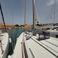 Jeanneau Sun Odyssey 490 | Little Mia