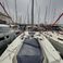 Jeanneau Sun Odyssey 490 | Little Mia