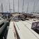 Jeanneau Sun Odyssey 490 | Little Mia