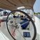 Jeanneau Sun Odyssey 490 | Little Mia