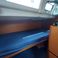 Jeanneau Sun Odyssey 490 | Little Mia