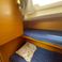 Jeanneau Sun Odyssey 490 | Little Mia