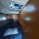 Jeanneau Sun Odyssey 490 | Little Mia
