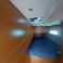 Jeanneau Sun Odyssey 490 | Little Mia