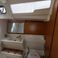 Jeanneau Sun Odyssey 490 | Little Mia
