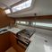 Jeanneau Sun Odyssey 490 | Little Mia