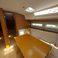 Jeanneau Sun Odyssey 490 | Little Mia