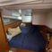 Jeanneau Sun Odyssey 490 | Little Mia
