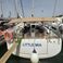 Jeanneau Sun Odyssey 490 | Little Mia