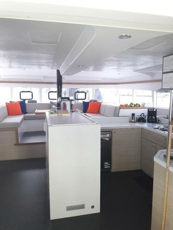 Catlante 720 | Eye Candy