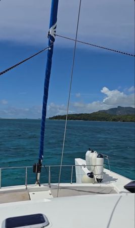 Catlante 720 | Eye Candy