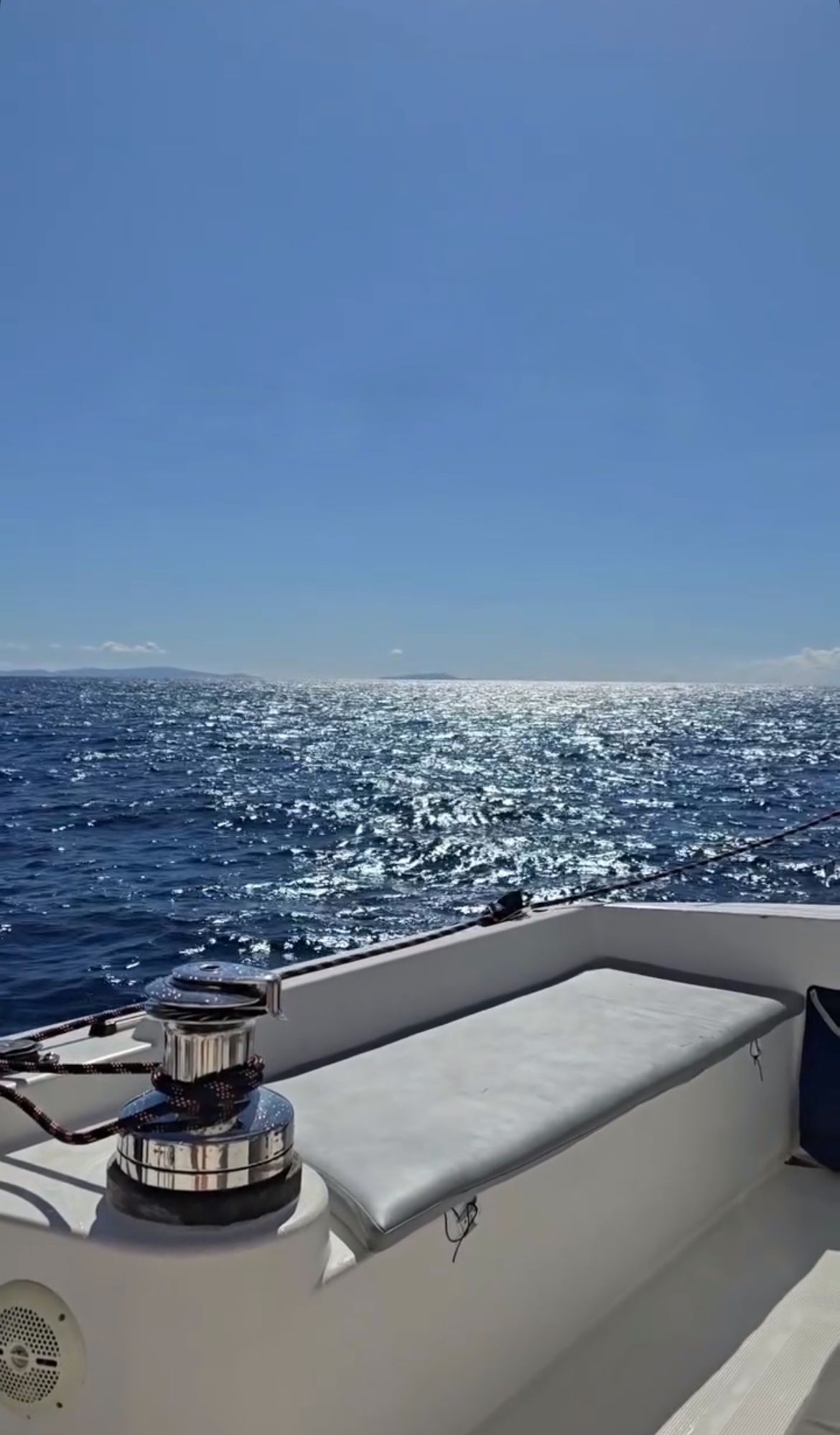 Catlante 720 | Eye Candy