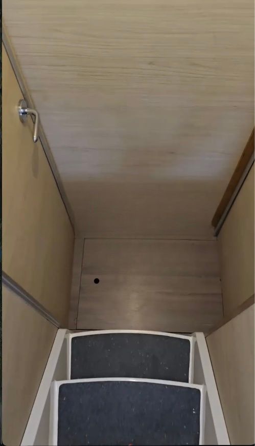 Catlante 720 | Eye Candy