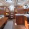 Bavaria Cruiser 46 | Aiolos