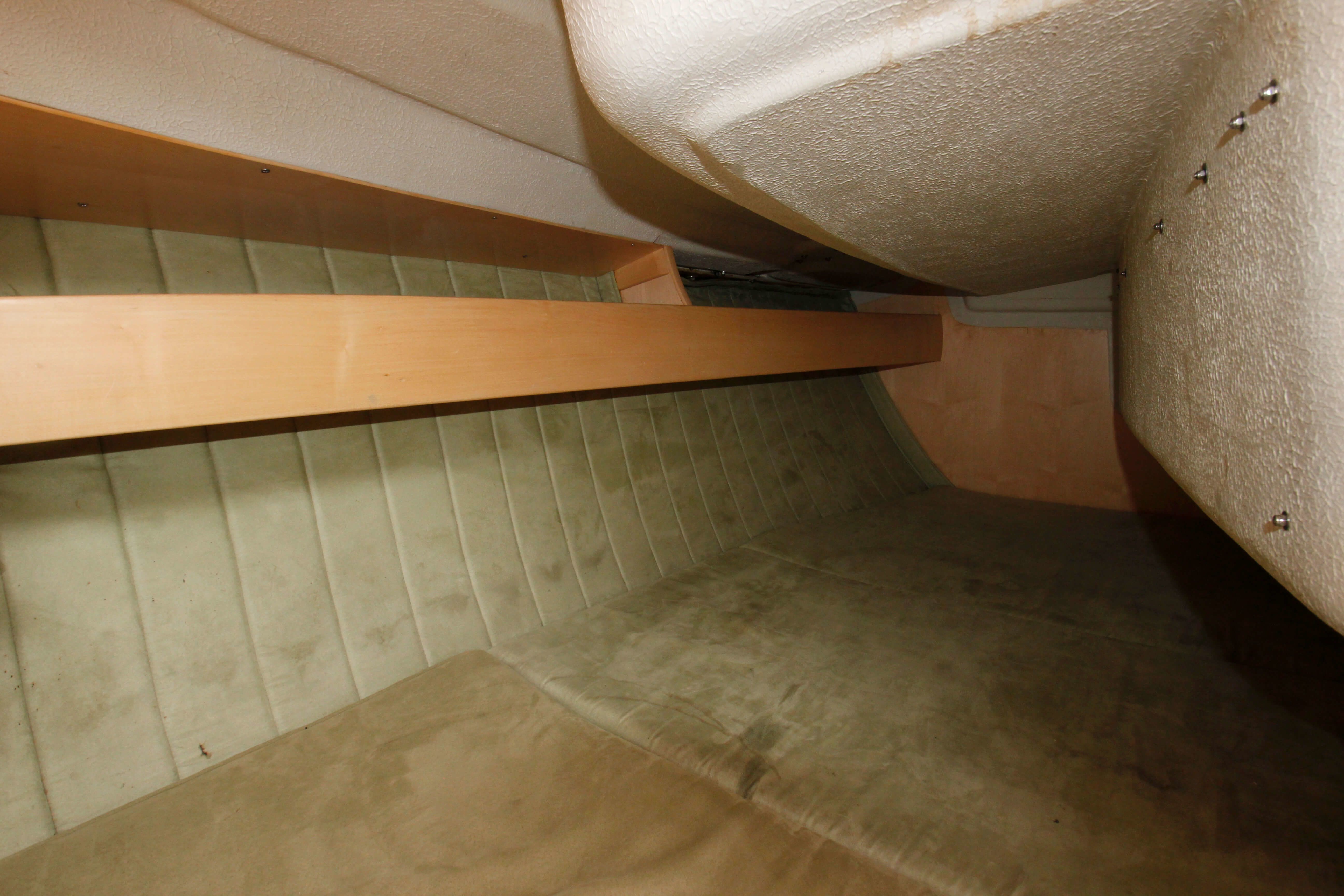 Scholtz 32 | Santa Maria