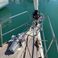 Jeanneau Sun Odyssey 519 | Jerez