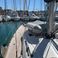 Jeanneau Sun Odyssey 519 | Jerez