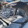 Jeanneau Sun Odyssey 519 | Jerez