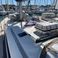 Jeanneau Sun Odyssey 519 | Jerez