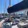 Jeanneau Sun Odyssey 519 | Jerez