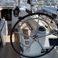 Jeanneau Sun Odyssey 519 | Jerez