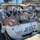 Jeanneau Sun Odyssey 519 | Jerez