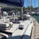 Jeanneau Sun Odyssey 519 | Jerez