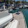 Jeanneau Sun Odyssey 519 | Jerez