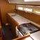 Jeanneau Sun Odyssey 519 | Jerez