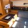 Jeanneau Sun Odyssey 519 | Jerez