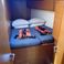 Jeanneau Sun Odyssey 519 | Jerez