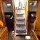 Jeanneau Sun Odyssey 519 | Jerez