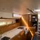 Jeanneau Sun Odyssey 519 | Jerez