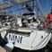 Beneteau Oceanis 45 | Nini