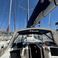 Beneteau Oceanis 45 | Nini