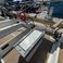 Beneteau Oceanis 45 | Nini
