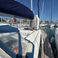 Beneteau Oceanis 45 | Nini