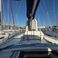 Beneteau Oceanis 45 | Nini