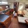 Beneteau Oceanis 45 | Nini