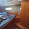 Beneteau Oceanis 45 | Nini