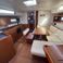 Beneteau Oceanis 45 | Nini