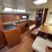 Beneteau Oceanis 45 | Nini