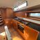 Beneteau Oceanis 45 | Nini