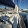 Beneteau Oceanis 45 | Nini