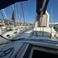 Beneteau Oceanis 45 | Nini